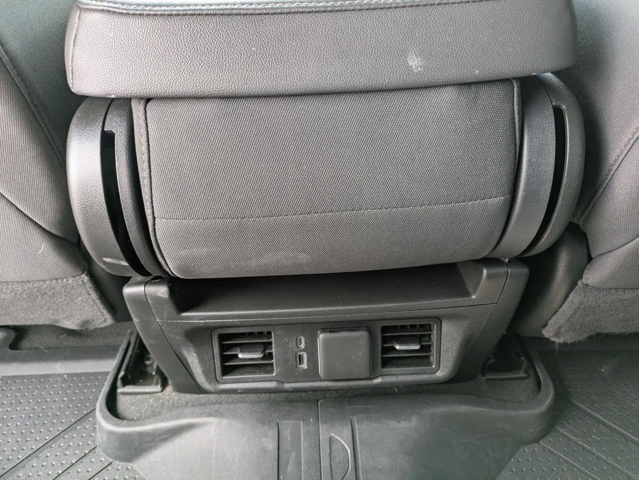 2025 Chevrolet Silverado 1500 LT Castroville TX