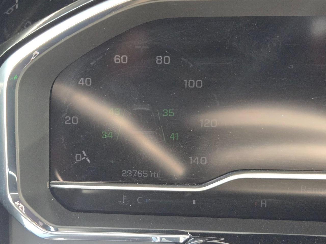 2025 Chevrolet Silverado 1500 LT Castroville TX