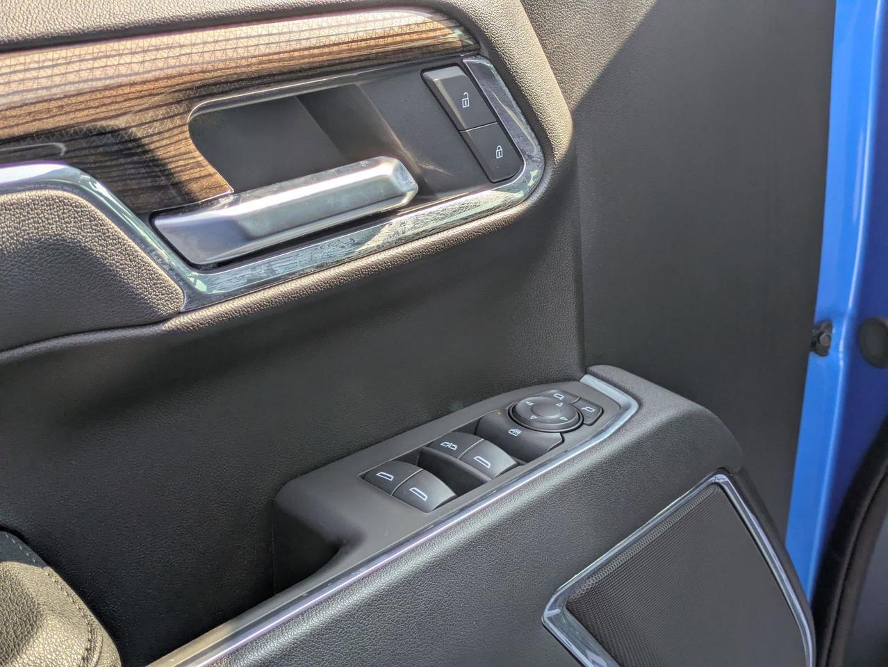 2025 Chevrolet Silverado 1500 LT Castroville TX