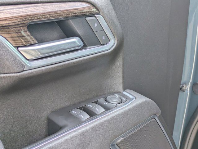 2025 Chevrolet Silverado 1500 LT Castroville TX