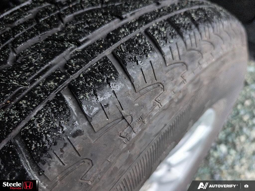 2025 Chevrolet Silverado 1500 LT St. John's NL