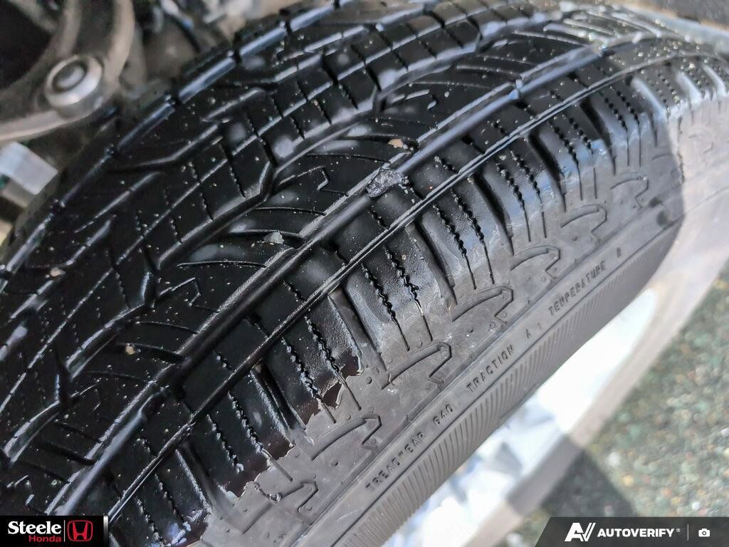 2025 Chevrolet Silverado 1500 LT St. John's NL