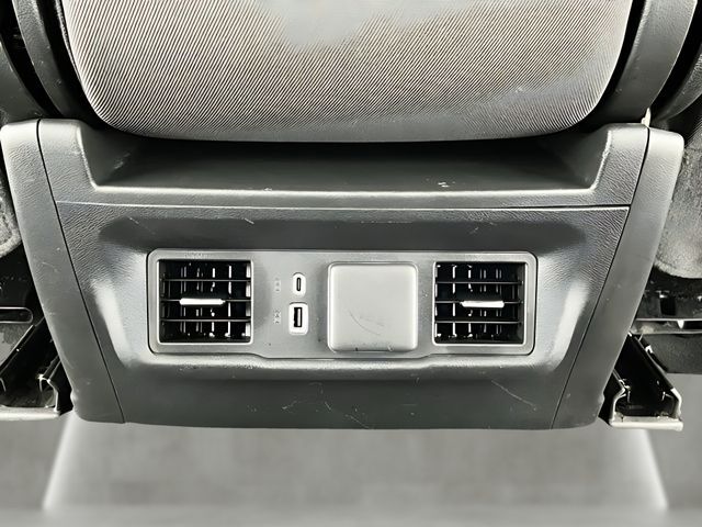2025 Chevrolet Silverado 1500 LT Trail Boss Carrollton TX