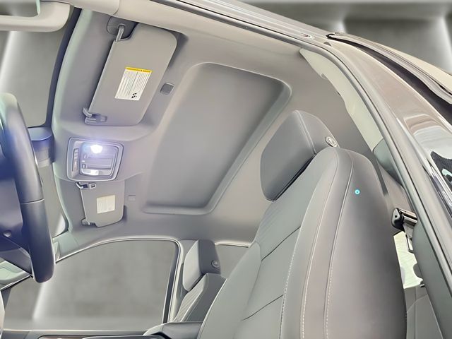 2025 Chevrolet Silverado 1500 LT Trail Boss Carrollton TX