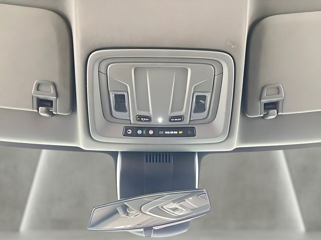 2025 Chevrolet Silverado 1500 LT Trail Boss Carrollton TX