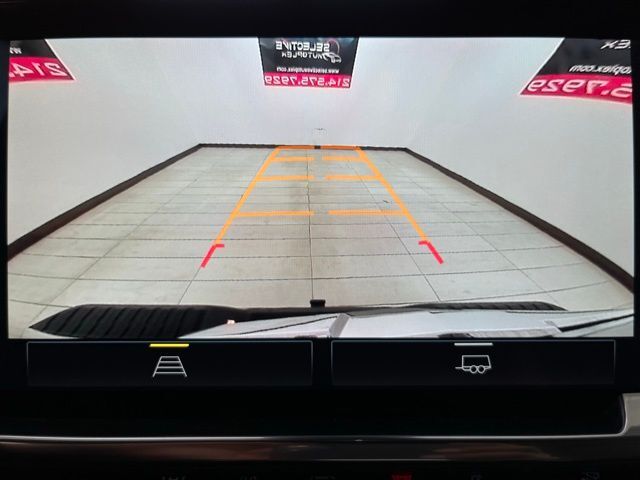 2025 Chevrolet Silverado 1500 LT Trail Boss Carrollton TX