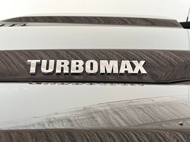 2025 Chevrolet Silverado 1500 LT Trail Boss Carrollton TX