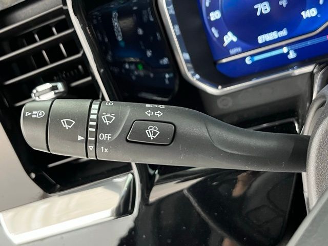 2025 Chevrolet Silverado 1500 LT Trail Boss Carrollton TX