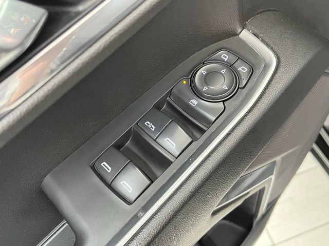 2025 Chevrolet Silverado 1500 LT Trail Boss Carrollton TX