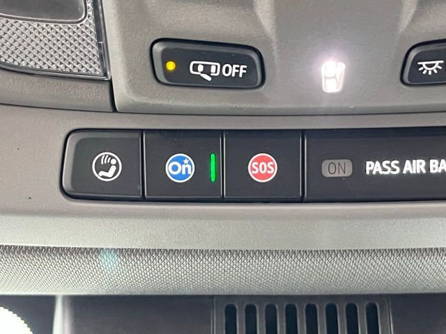 2025 Chevrolet Silverado 1500 LT Trail Boss Carrollton TX