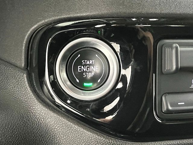 2025 Chevrolet Silverado 1500 LT Trail Boss Carrollton TX