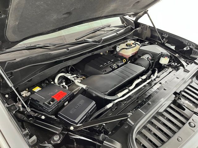 2025 Chevrolet Silverado 1500 LT Trail Boss Carrollton TX