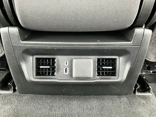 2025 Chevrolet Silverado 1500 LT Trail Boss Carrollton TX