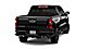 2025 Chevrolet Silverado 1500 LT Trail Boss Inglewood  CA