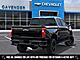 2025 Chevrolet Silverado 1500 LT Trail Boss Inglewood  CA