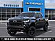 2025 Chevrolet Silverado 1500 LT Trail Boss Inglewood  CA