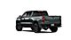2025 Chevrolet Silverado 1500 LT Trail Boss Inglewood  CA
