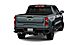 2025 Chevrolet Silverado 1500 LT Trail Boss Inglewood  CA