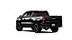 2025 Chevrolet Silverado 1500 LT Trail Boss Inglewood  CA