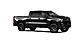 2025 Chevrolet Silverado 1500 LT Trail Boss Inglewood  CA