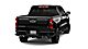 2025 Chevrolet Silverado 1500 LT Trail Boss Inglewood  CA