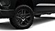 2025 Chevrolet Silverado 1500 LT Trail Boss Inglewood  CA