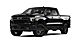 2025 Chevrolet Silverado 1500 LT Trail Boss Inglewood  CA