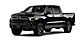 2025 Chevrolet Silverado 1500 LT Trail Boss Inglewood  CA