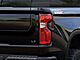 2025 Chevrolet Silverado 1500 LT Trail Boss Inglewood  CA