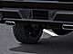 2025 Chevrolet Silverado 1500 LT Trail Boss Inglewood  CA