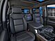 2025 Chevrolet Silverado 1500 LT Trail Boss Inglewood  CA