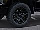 2025 Chevrolet Silverado 1500 LT Trail Boss Inglewood  CA