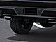 2025 Chevrolet Silverado 1500 LT Trail Boss Inglewood  CA