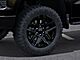 2025 Chevrolet Silverado 1500 LT Trail Boss Inglewood  CA