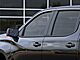 2025 Chevrolet Silverado 1500 LT Trail Boss Inglewood  CA