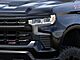 2025 Chevrolet Silverado 1500 LT Trail Boss Inglewood  CA