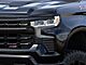 2025 Chevrolet Silverado 1500 LT Trail Boss Inglewood  CA
