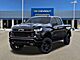 2025 Chevrolet Silverado 1500 LT Trail Boss Inglewood  CA
