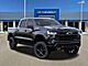 2025 Chevrolet Silverado 1500 LT Trail Boss Inglewood  CA