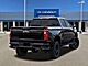 2025 Chevrolet Silverado 1500 LT Trail Boss Inglewood  CA