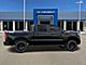 2025 Chevrolet Silverado 1500 LT Trail Boss Inglewood  CA