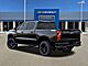 2025 Chevrolet Silverado 1500 LT Trail Boss Inglewood  CA