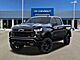 2025 Chevrolet Silverado 1500 LT Trail Boss Inglewood  CA