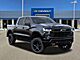 2025 Chevrolet Silverado 1500 LT Trail Boss Inglewood  CA