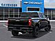 2025 Chevrolet Silverado 1500 LT Trail Boss Inglewood  CA
