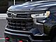 2025 Chevrolet Silverado 1500 LT Trail Boss Inglewood  CA
