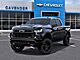 2025 Chevrolet Silverado 1500 LT Trail Boss Inglewood  CA