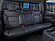 2025 Chevrolet Silverado 1500 LT Trail Boss Inglewood  CA