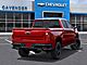 2025 Chevrolet Silverado 1500 LT Trail Boss Inglewood  CA