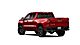 2025 Chevrolet Silverado 1500 LT Trail Boss Inglewood  CA